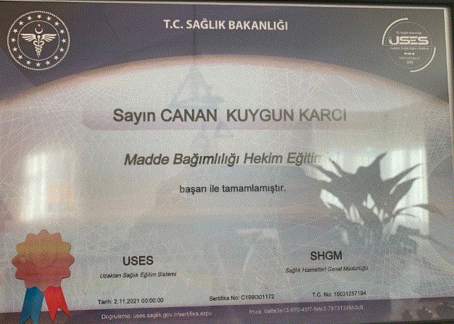 Canan Kuygun Karcı-3