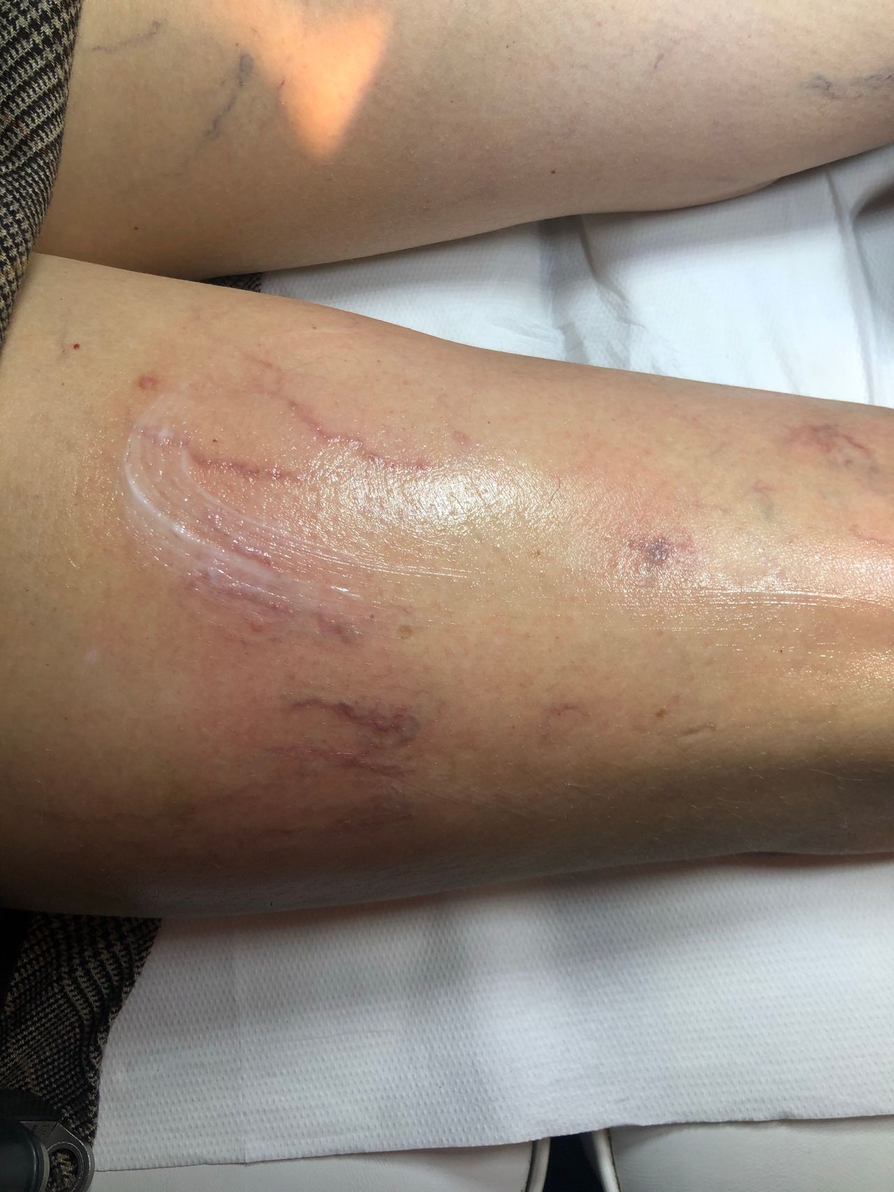 Wojciech Mrowiecki-11