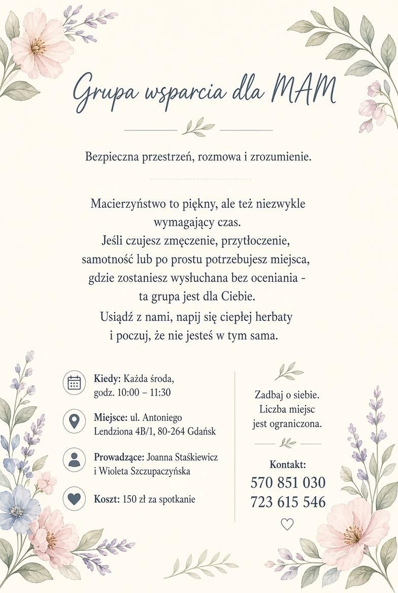 Wioleta Szczupaczyńska-0