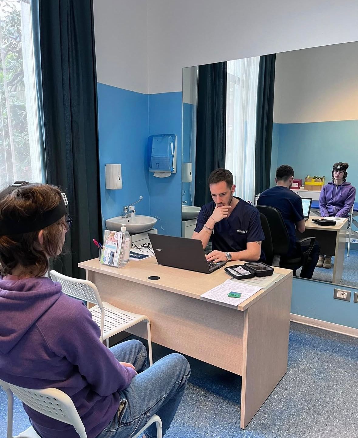 Alessandro Mengherle-0