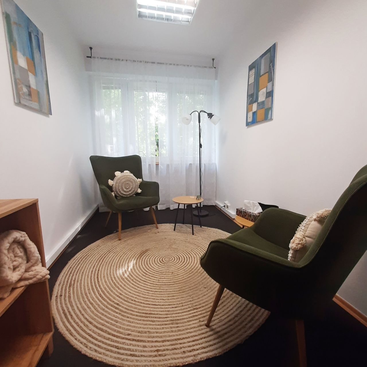 Kinga Kuźma-Gołdanowska-2