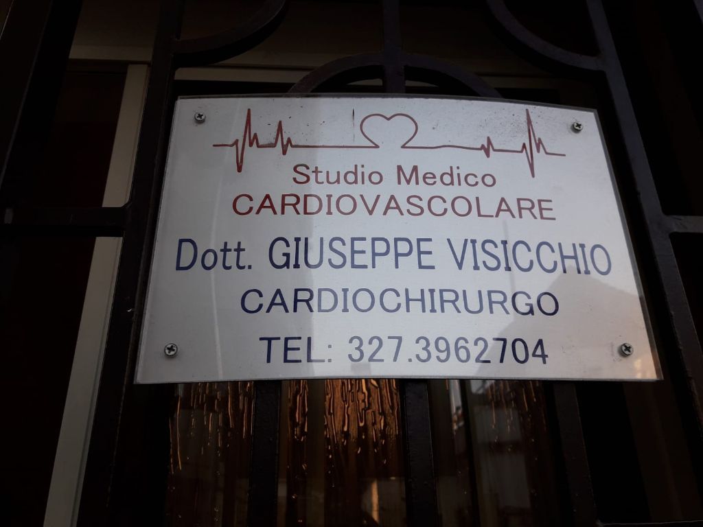 Giuseppe Visicchio-3