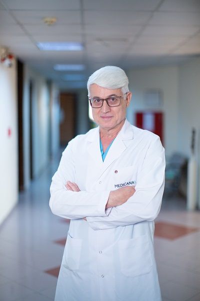 Ahmet Kızılağaçlı-0