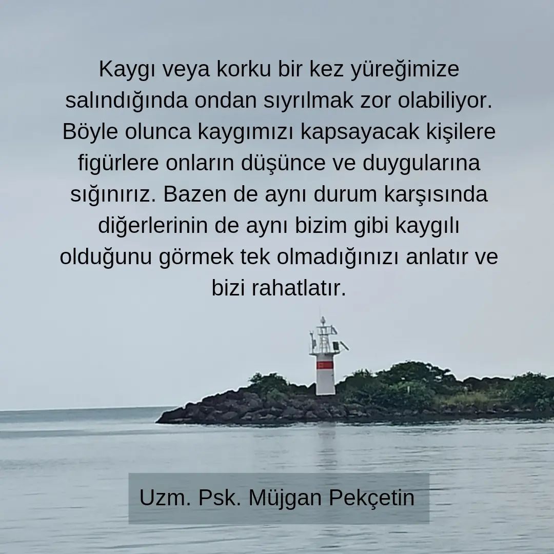 Müjgan Pekçetin-23