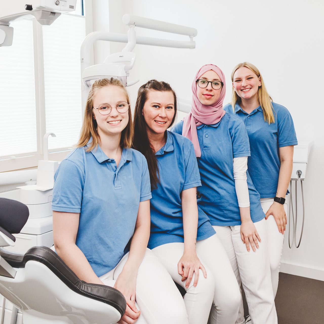 Jan-Anders Karstadt-3