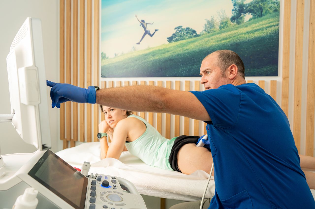 Álvaro Montoro Escaño-19