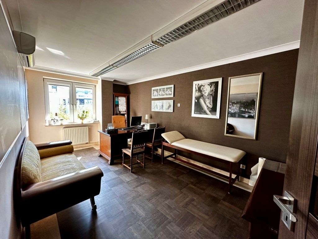 Agnieszka Kaliszek-Kiniorska-9