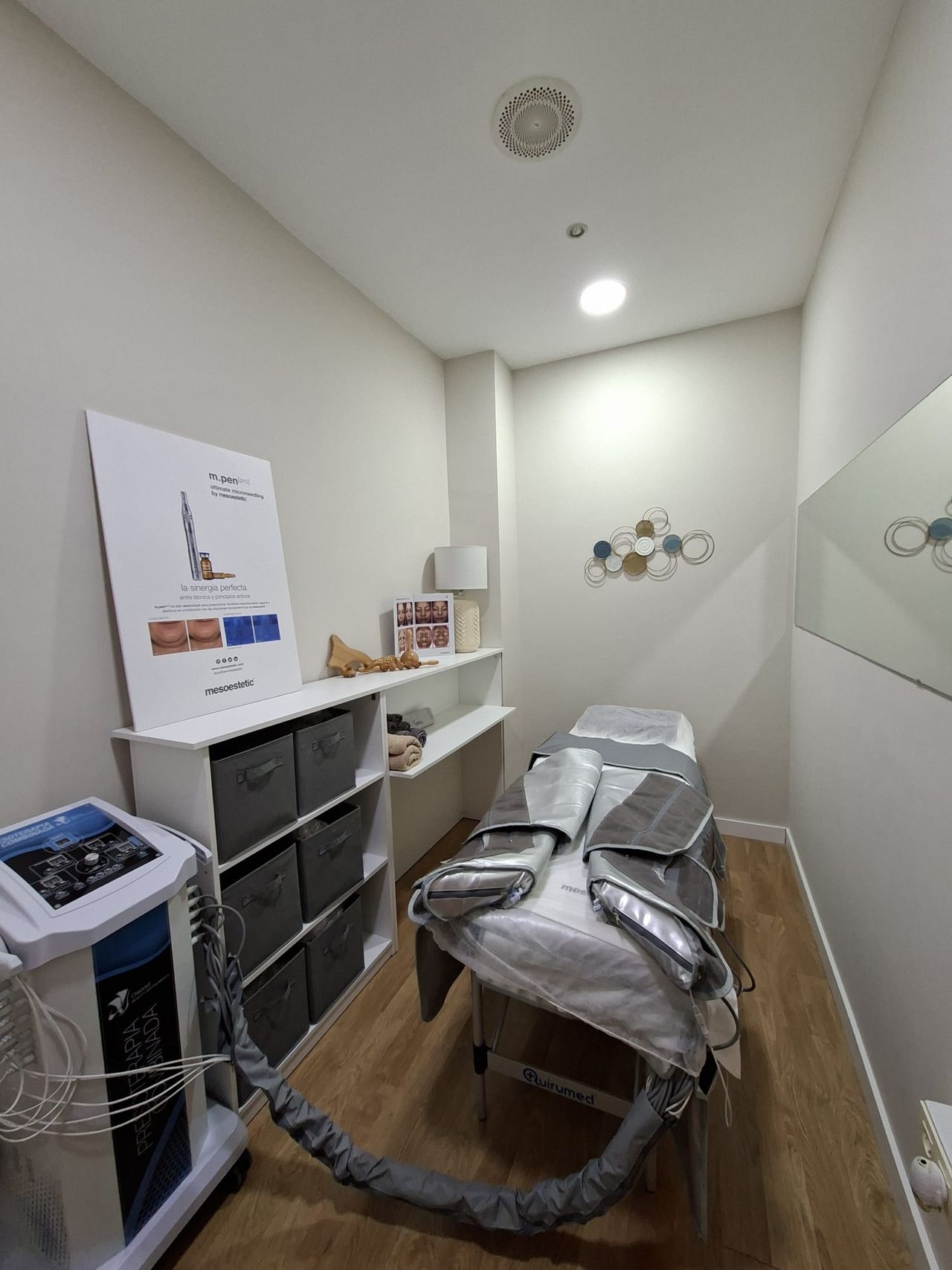 Verónica Sierra Cobo-4