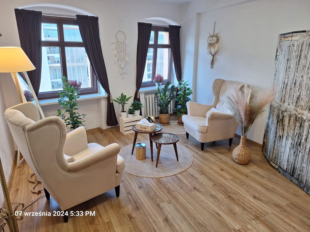 Magdalena Tarabichi-0