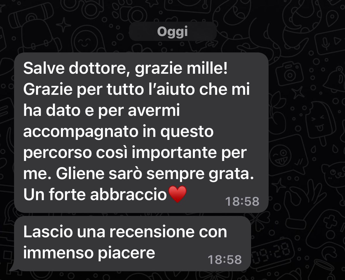 Antonio Maglitto-160