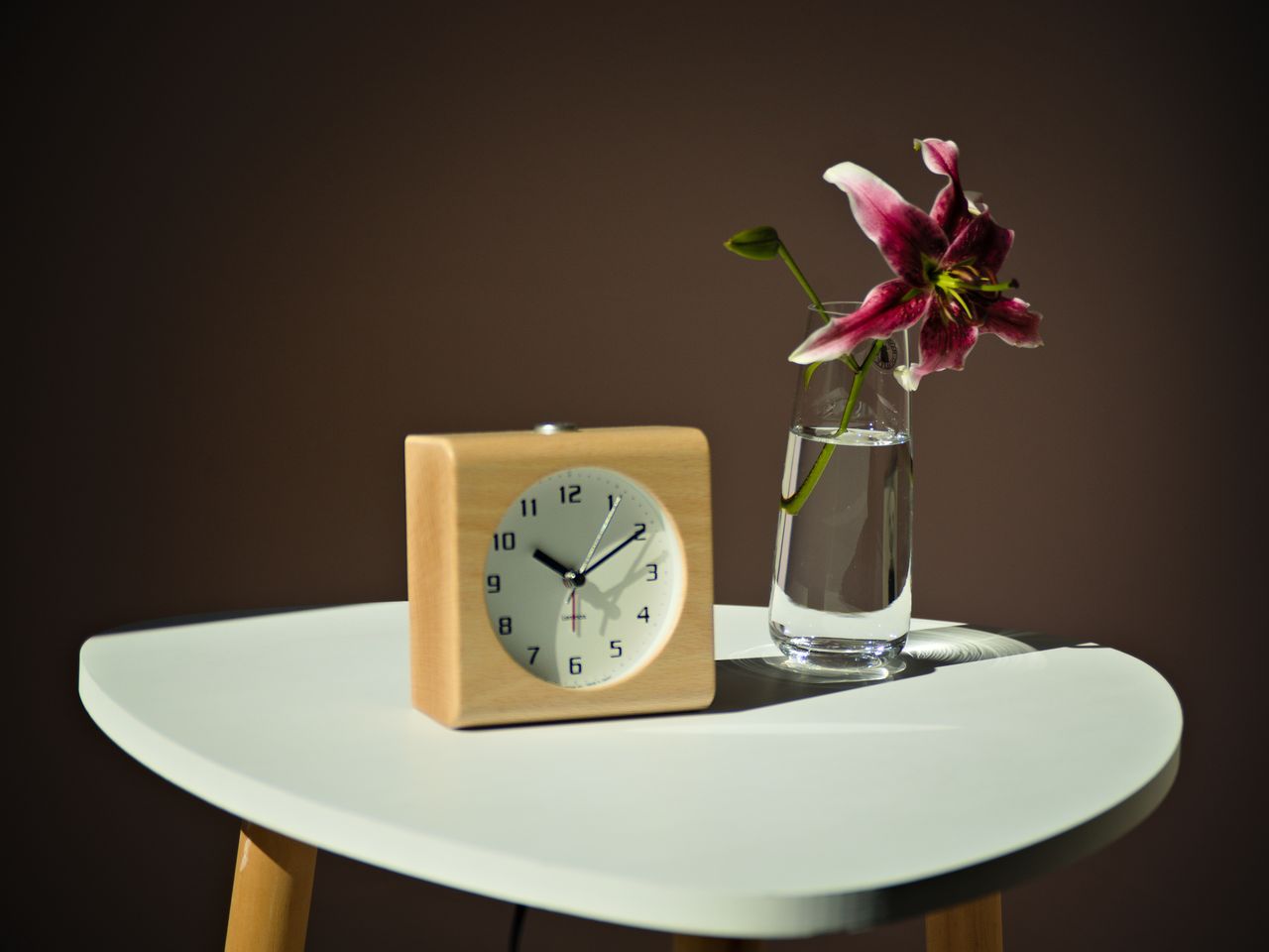 Monika Kołodziejczyk-8