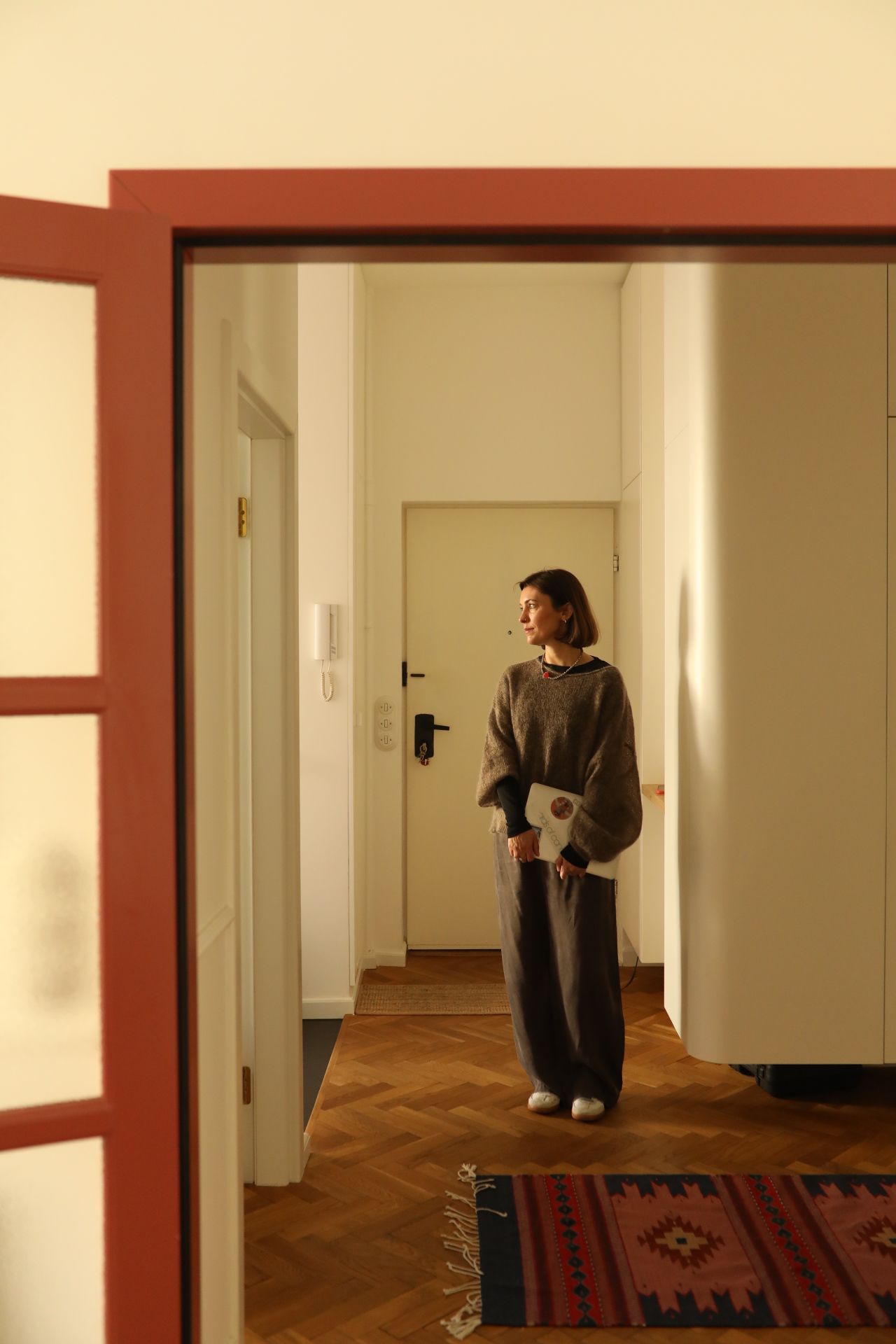 Agnieszka Puźniak-0