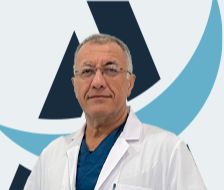 Mete Alpaslan-1