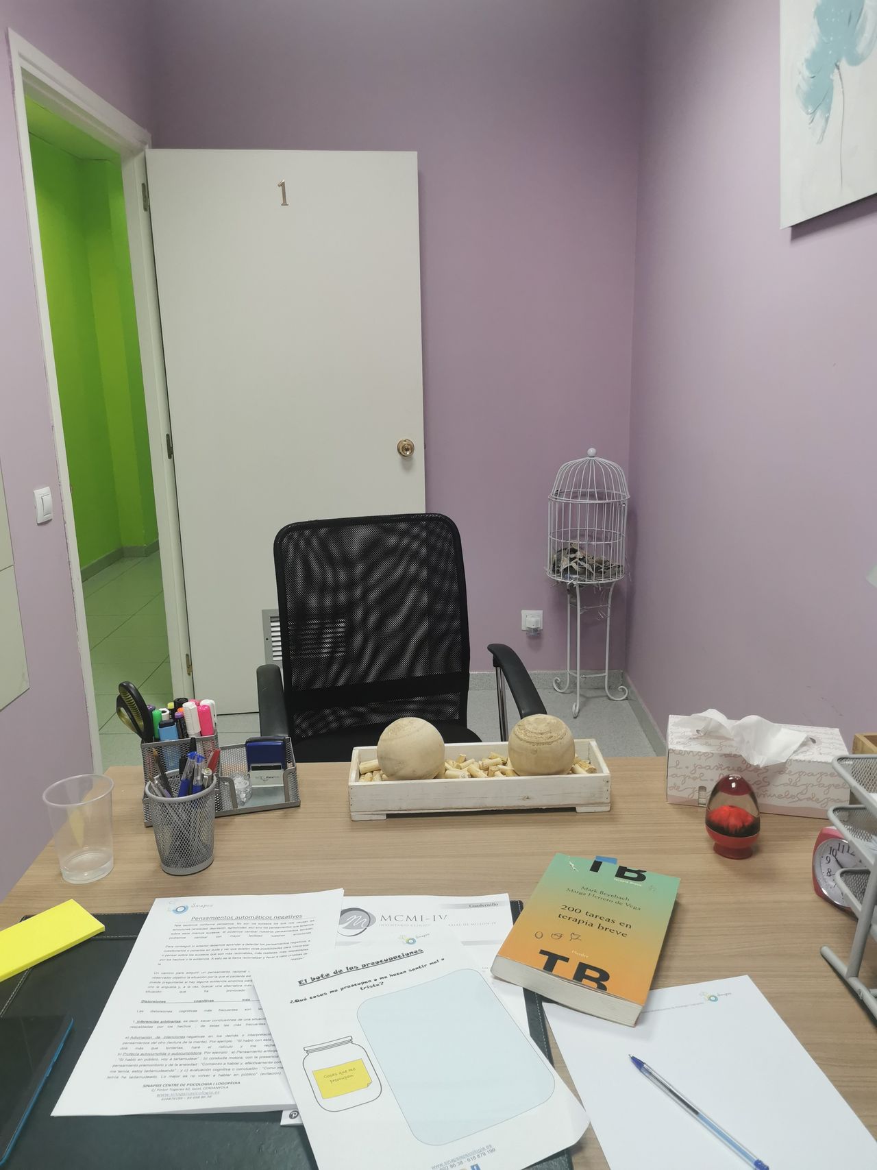 Daniel Garcia Fuentes-2