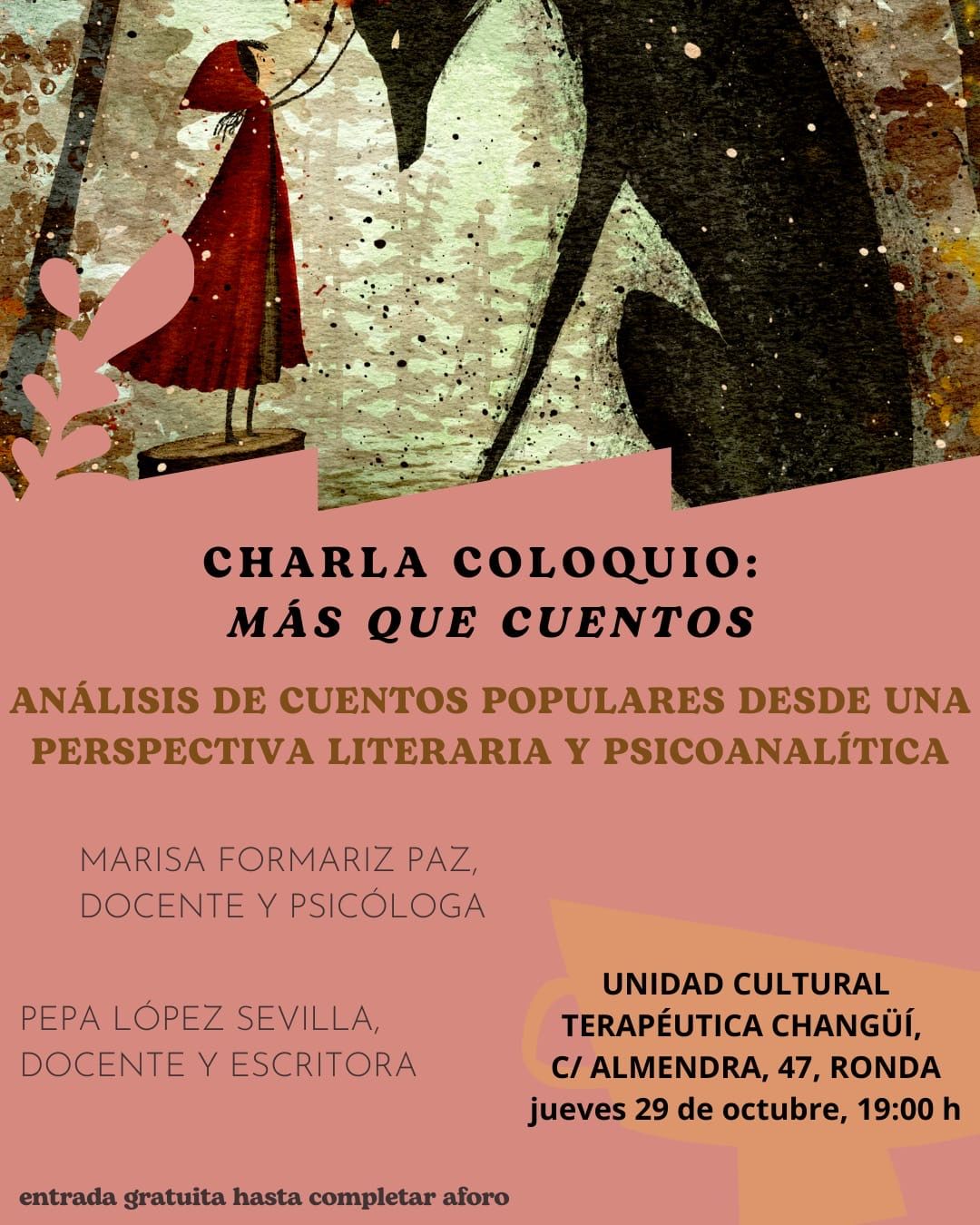 Marisa Graciela Formariz Paz-4