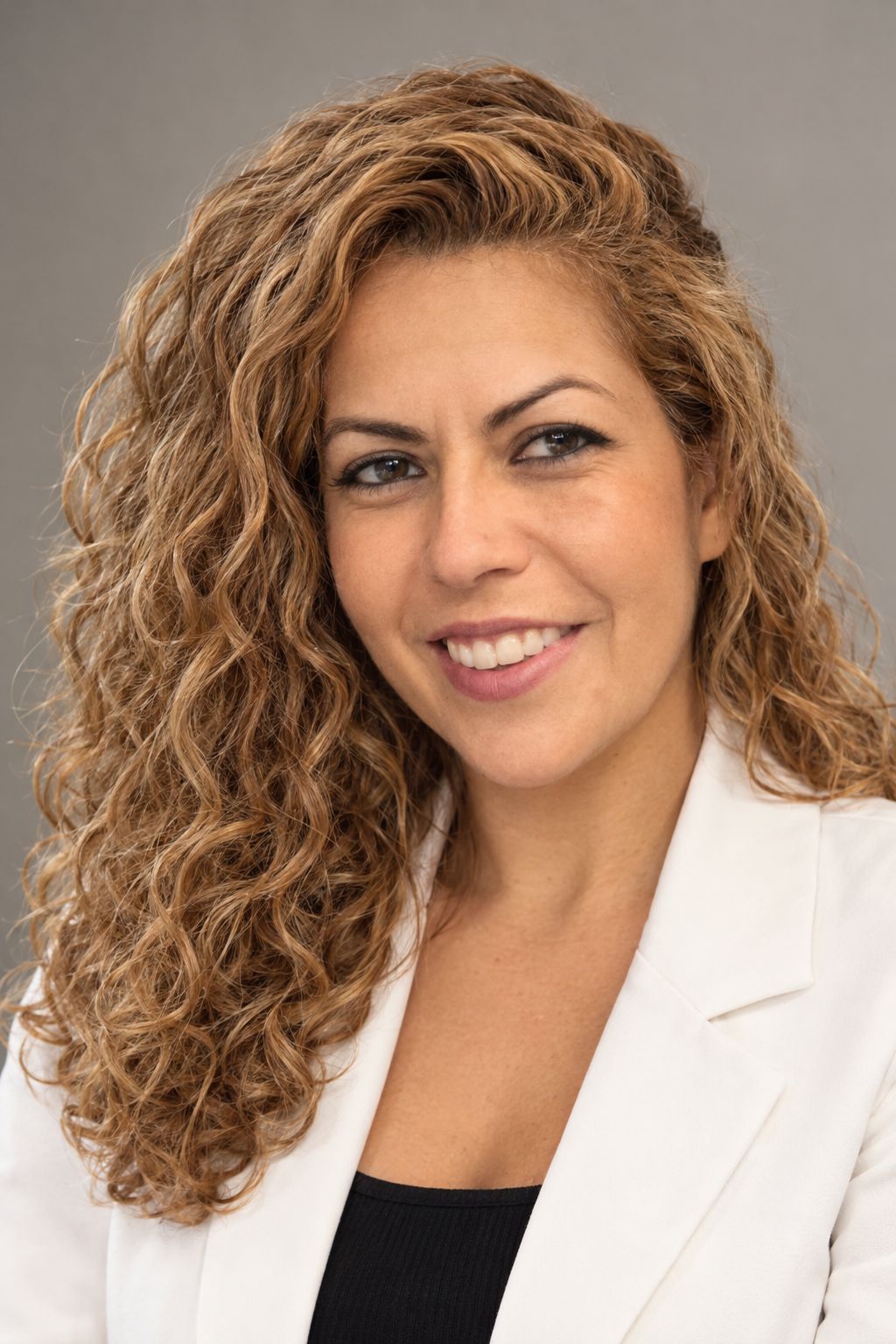 Alicia Martínez Rodríguez-0
