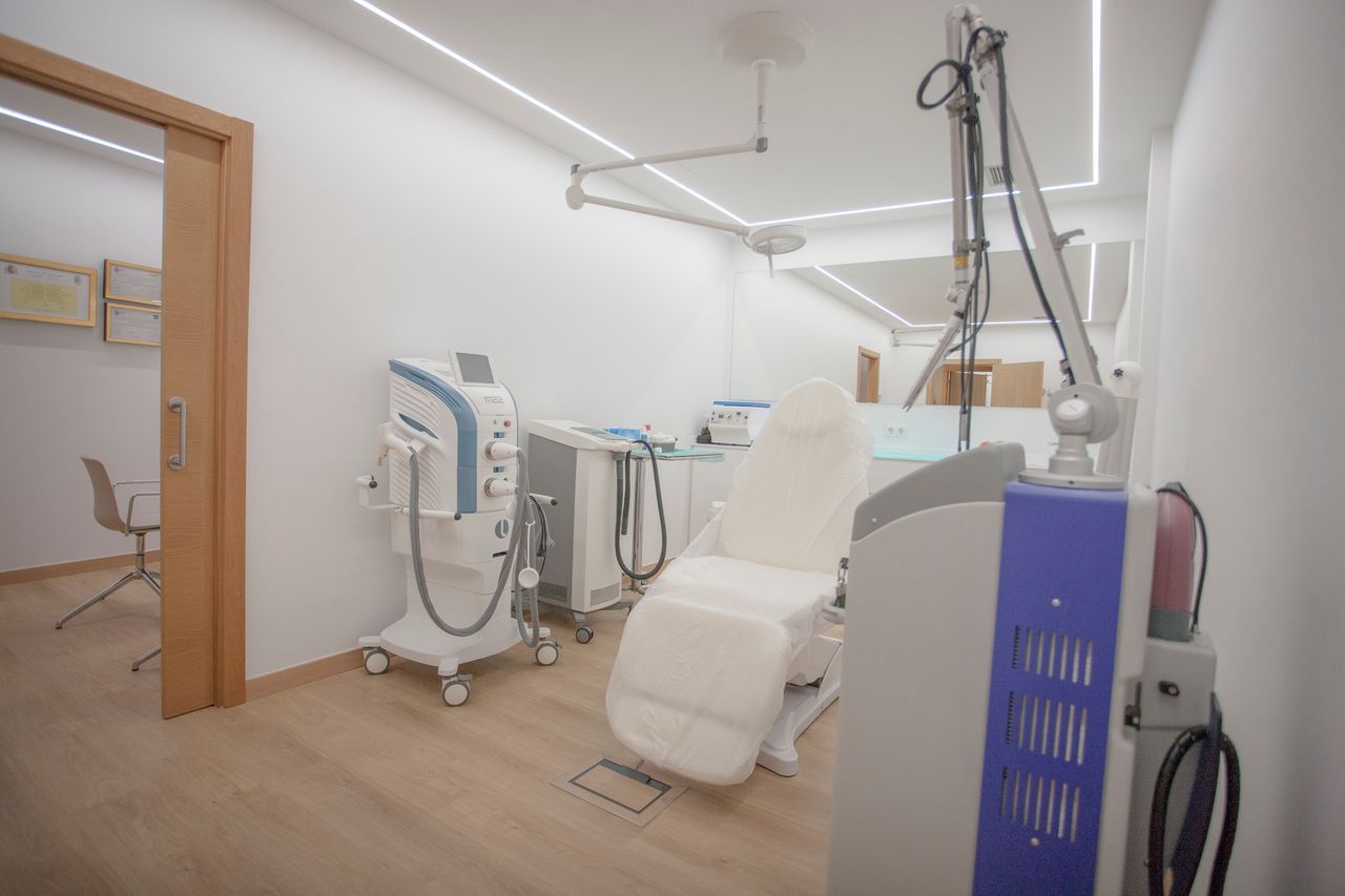 Fernando Martín Rodríguez-5