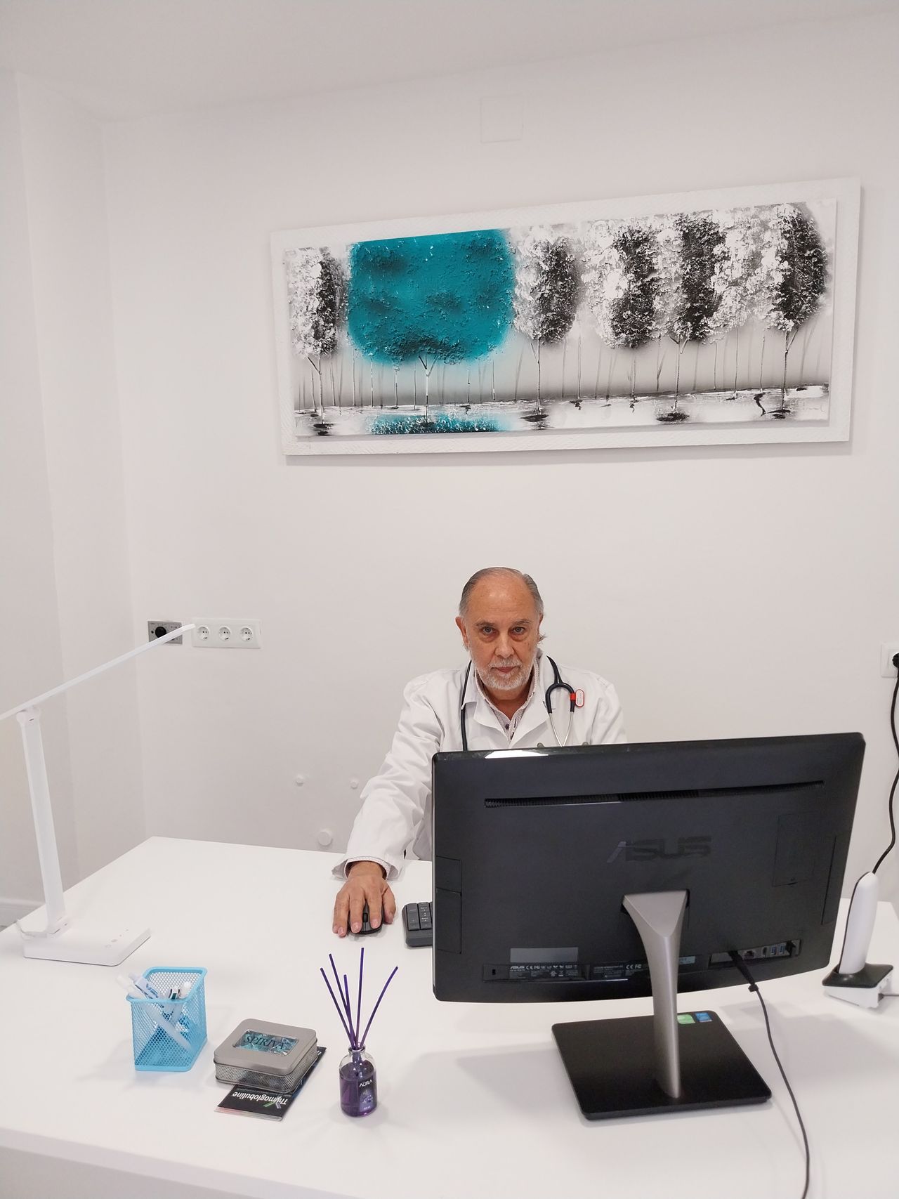 Rafael Lama Martínez-4