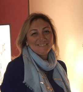 R. Hülya Bingöl Çağlayan-0