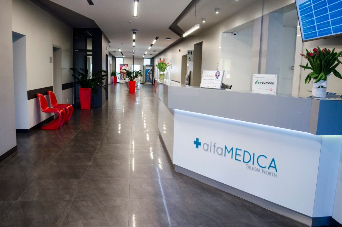 Aleksander Sieroń-1