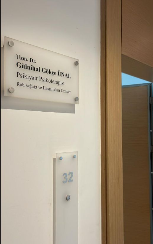 Gülnihal Gökçe Ünal-2