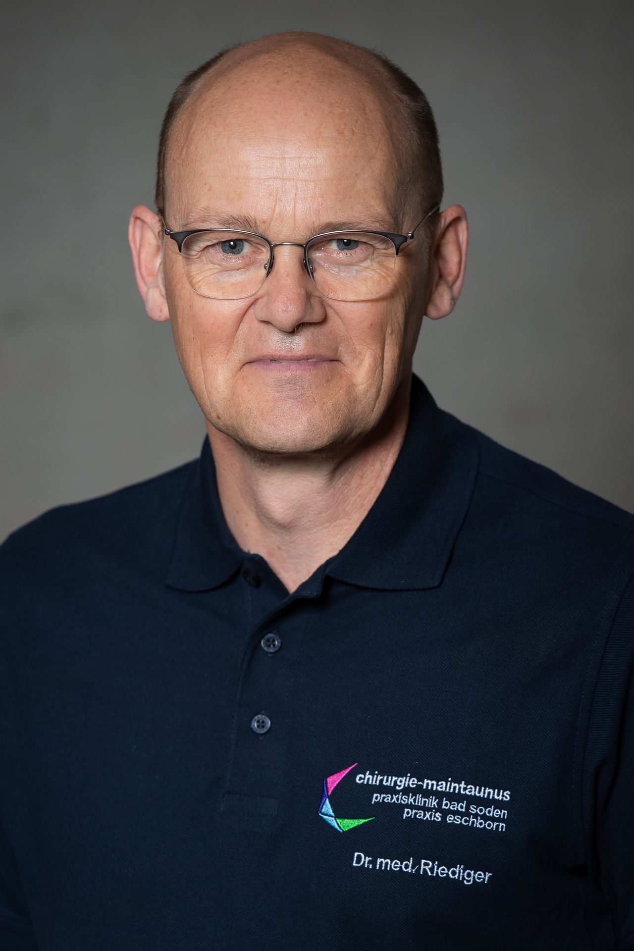 Christian Riediger-4