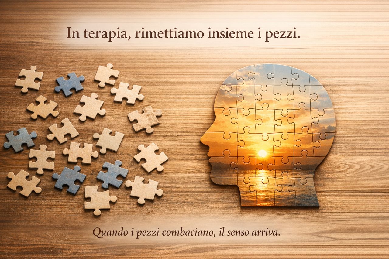 Melania Filograna-42