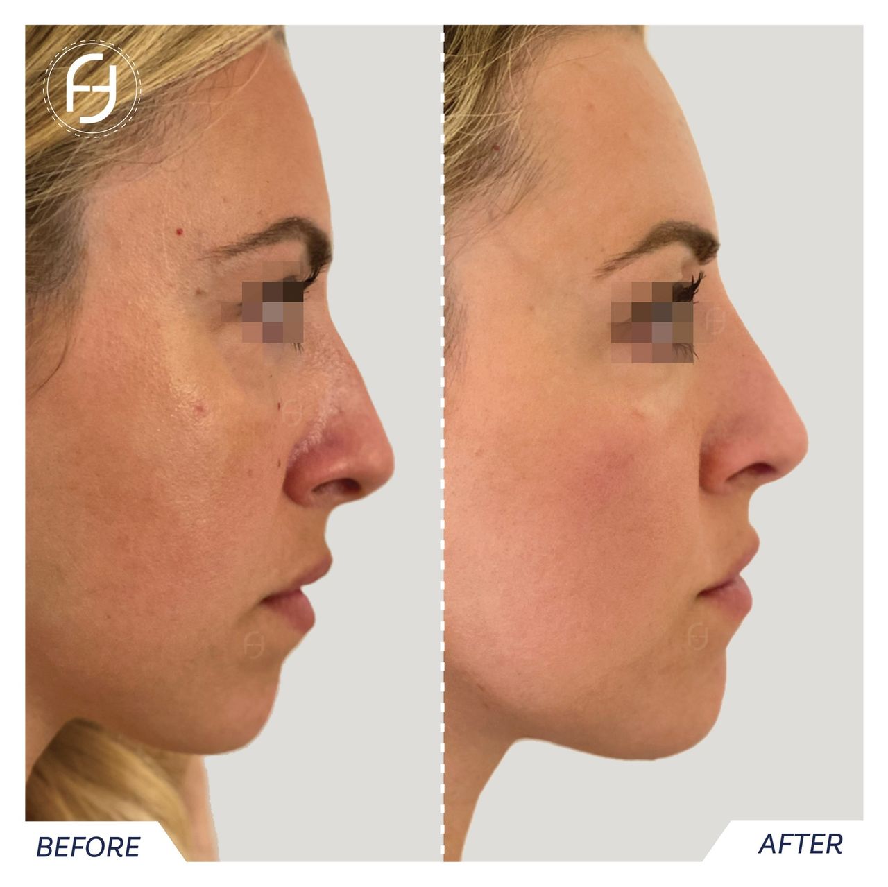 Francesca Flagiello-69