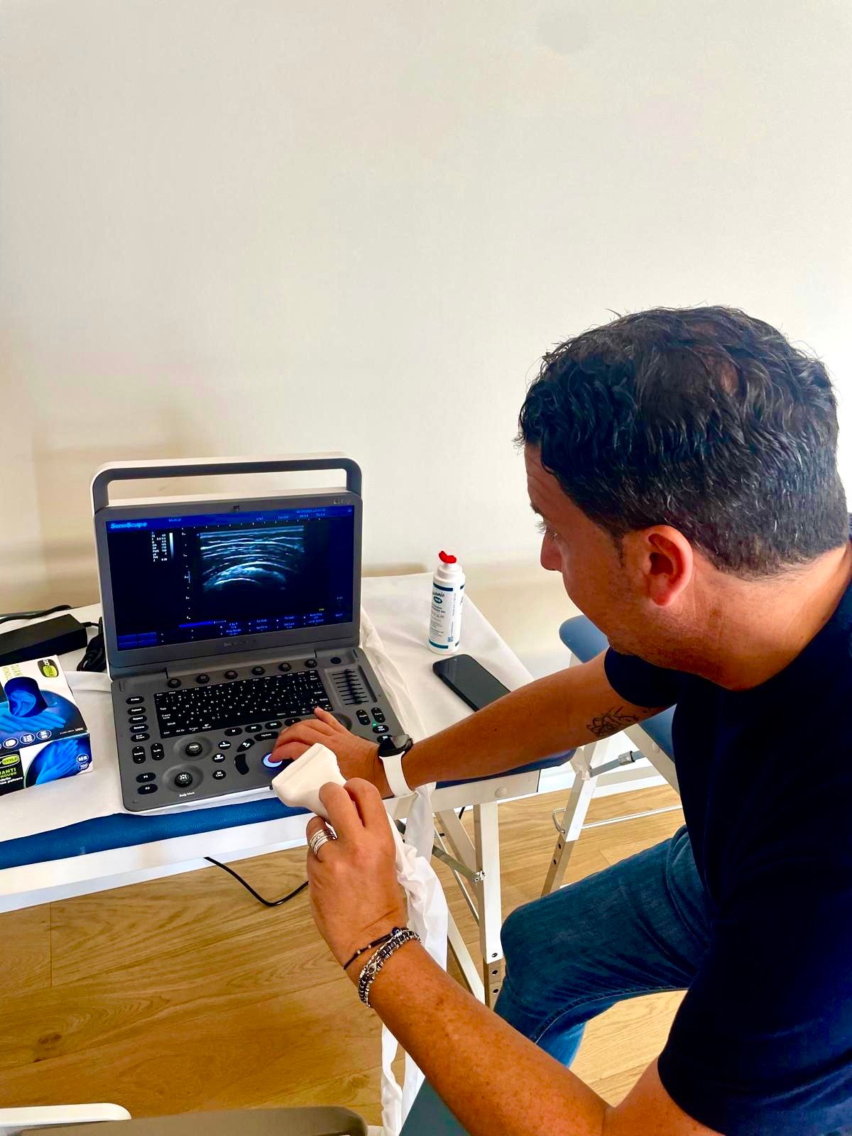 Vincenzo Calabrò-21