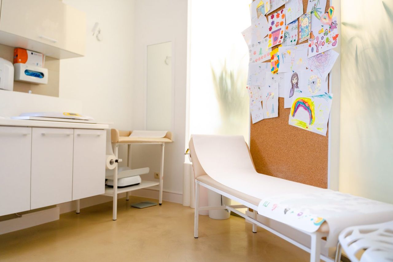 Agnieszka Bujnowska-5