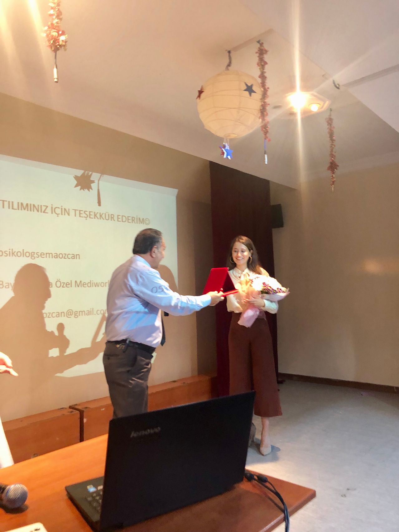 Sema Özcan Bircan-12