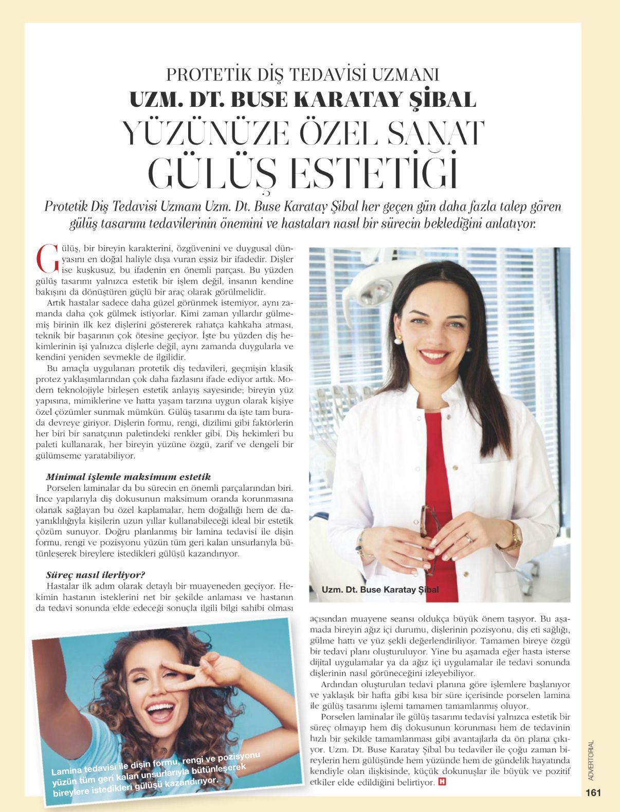 Buse Karatay Şibal-3