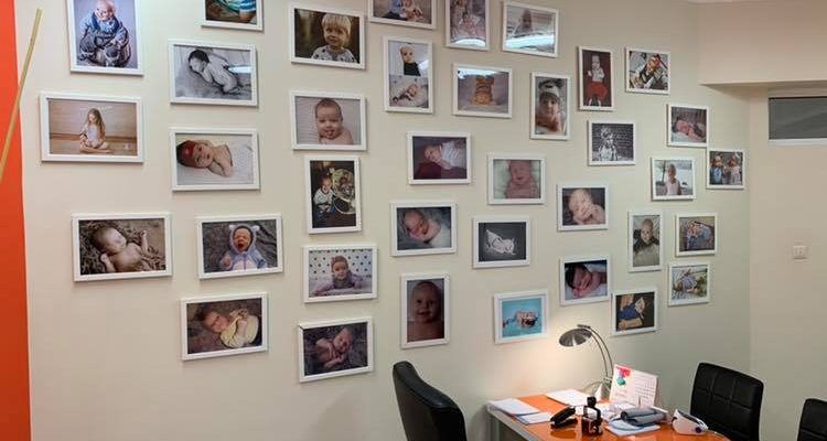 Izabela Macinkiewicz-3