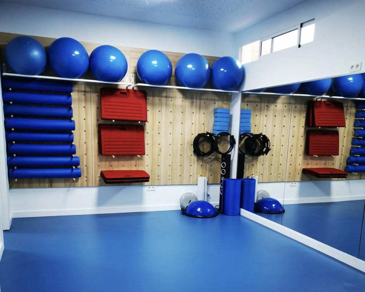 Pablo Villadas Nebot-0