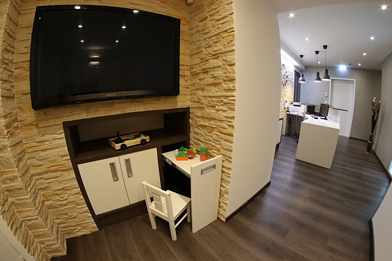 Jekatěrina Vyskočilová (Dříve Horáková)-4