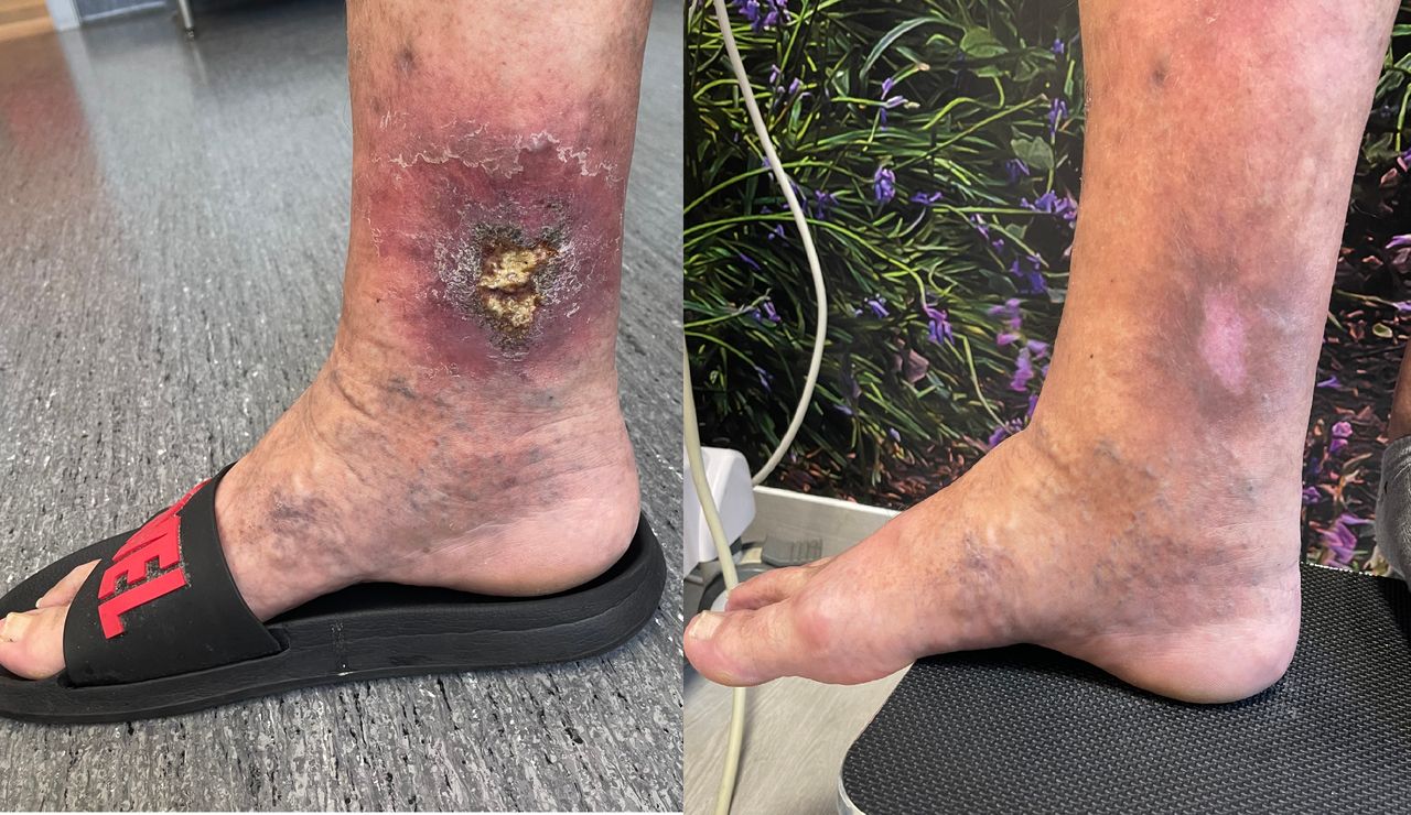 Roman Kuśnierczyk-11