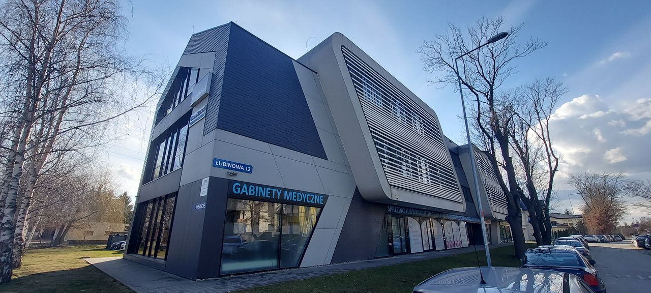 Katarzyna Wojnicz--Ghosheh-5