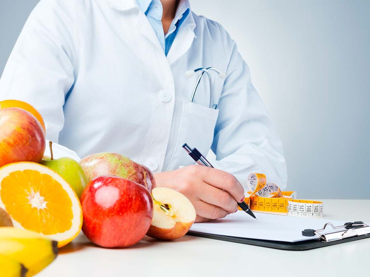 Alessio Convertino-1