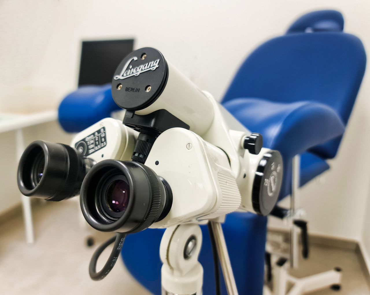 Juan Carlos Monte Mercado-3