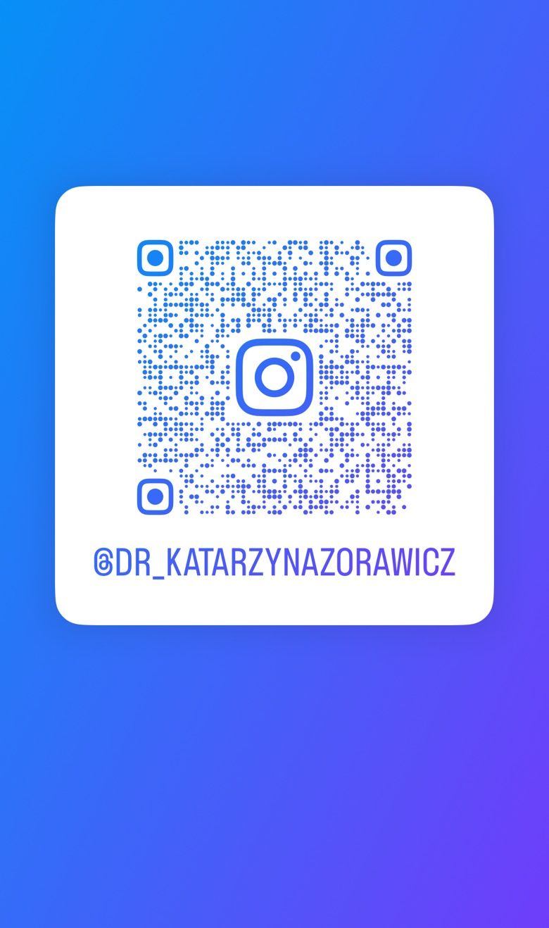 Katarzyna Żórawicz-0