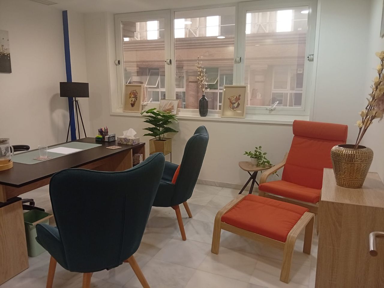 María Rojas-Marcos Asensi-1