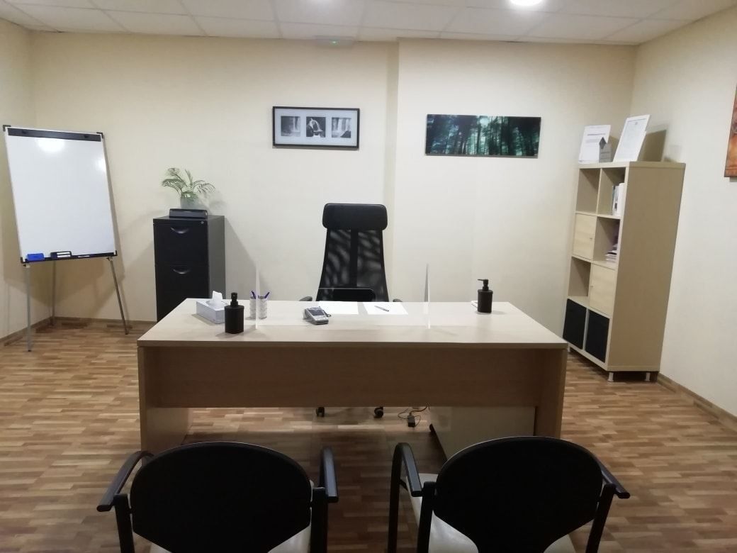 Inmaculada Aguilera Rodríguez-8