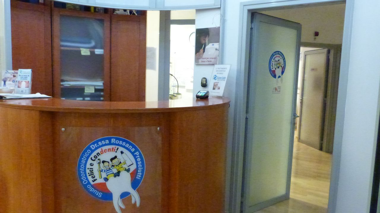 Rossana Presciutti-6