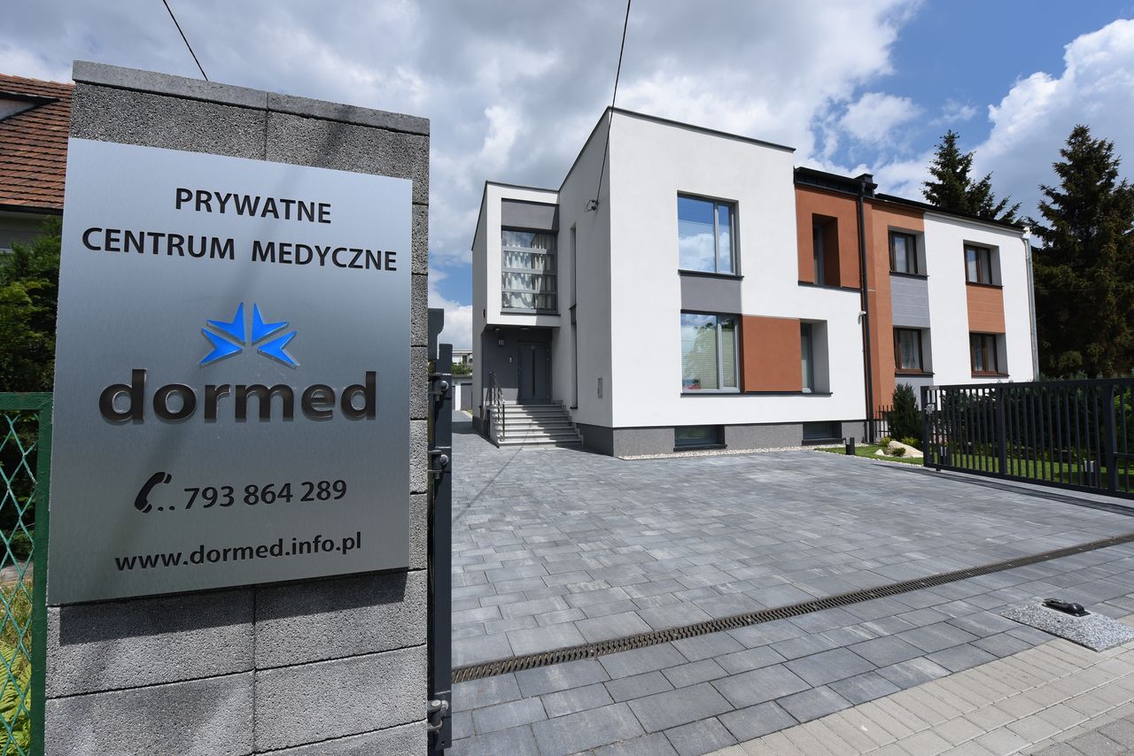 Dorota Lorkowska-Czosnyka-4