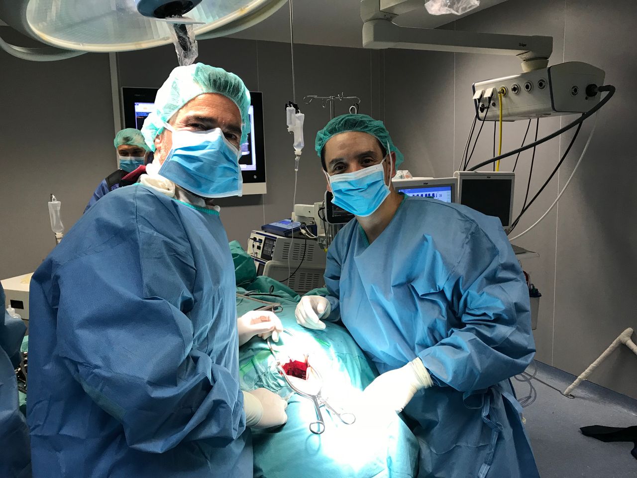 Juan Camilo Hernandez Acevedo-35