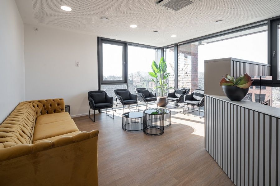 Constantin Isphording-1