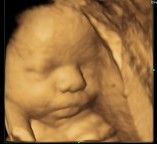 Katarzyna Mikołajczyk-4