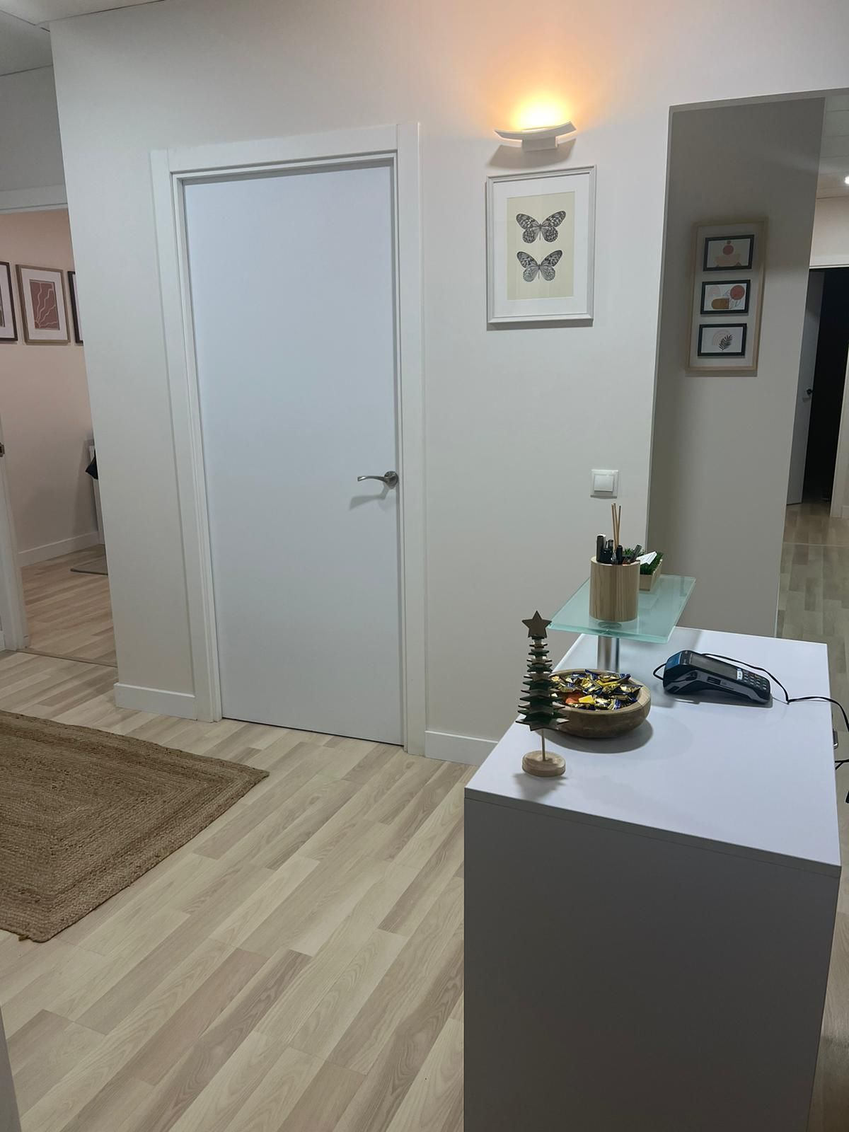 Alicia Escolante Robles-4