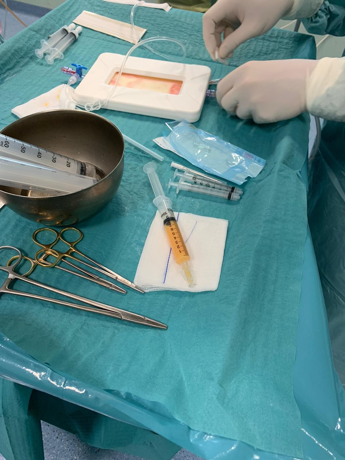 Davide Corrado Vaccarisi-4