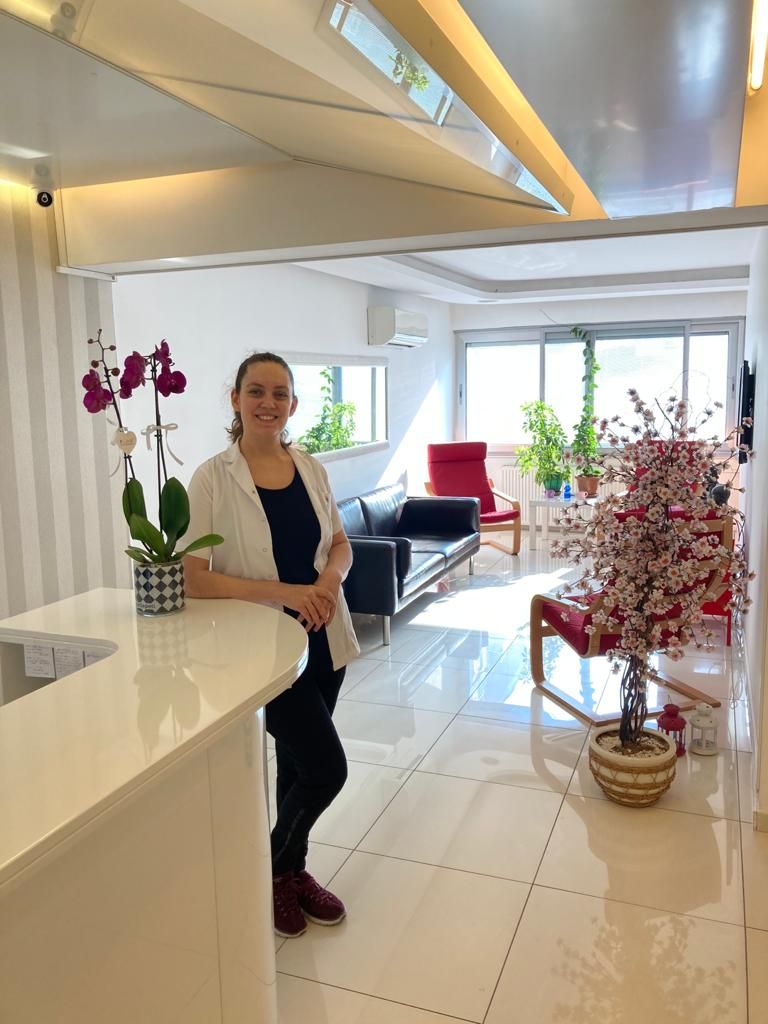 Deniz Önal Çengelli-4